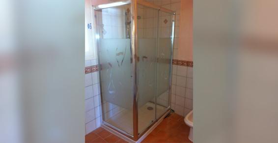 Entreprise Brignolaise de Plomberie - Rénovation salles de bain