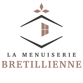 La Menuiserie Brétillienne