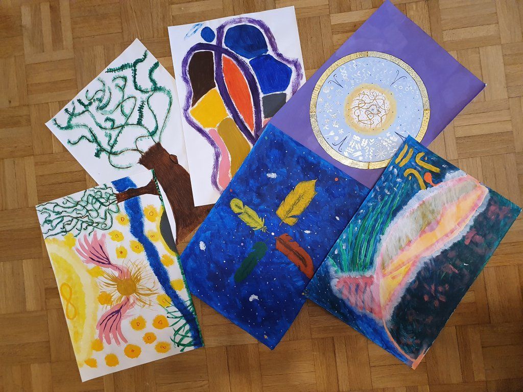 Art
