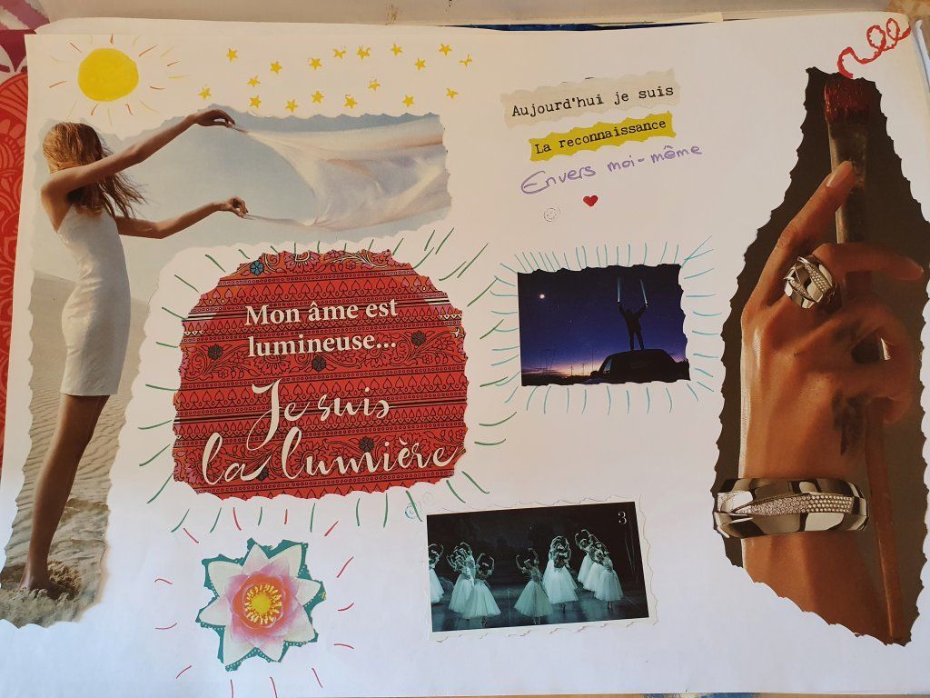 Art