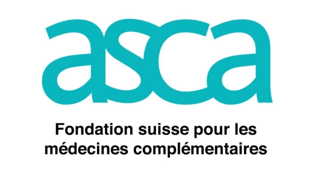 ASCA