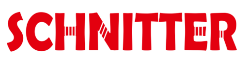 Schnitter Entrümpelung - Firmenlogo