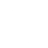 Schnitter Entrümpelung - Ein Symbol eines Telefons