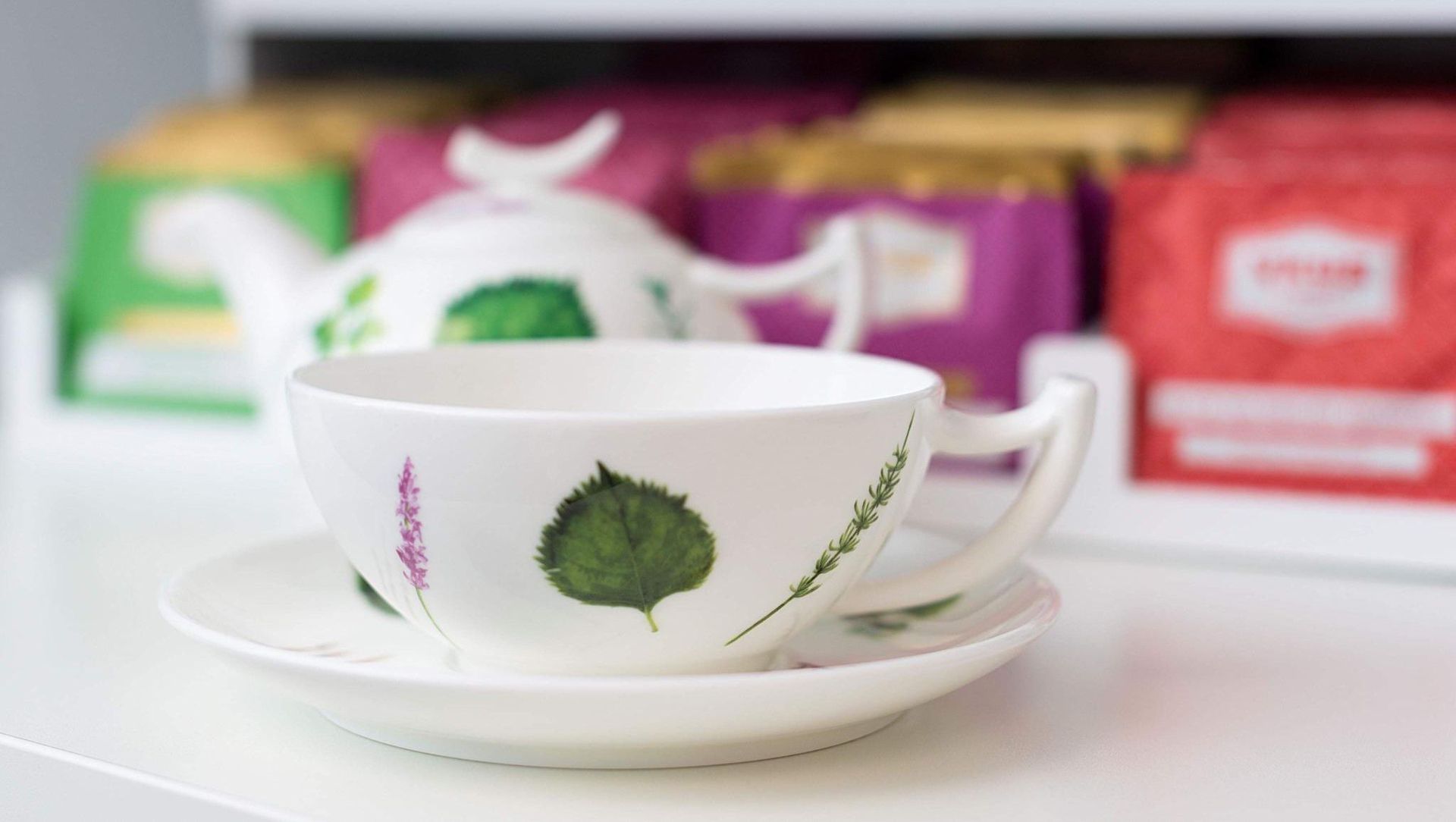 Sugaring Waxing Haarentfernung