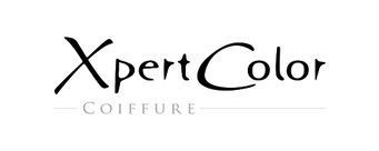 XpertColor Coiffure