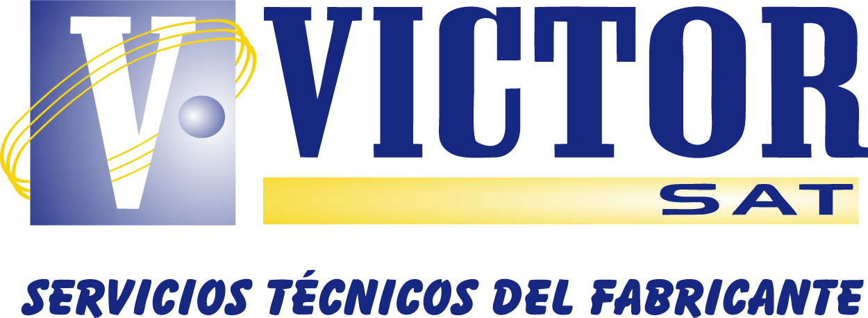Víctor SAT