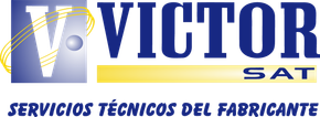 Víctor SAT