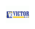 logotipo cabecera