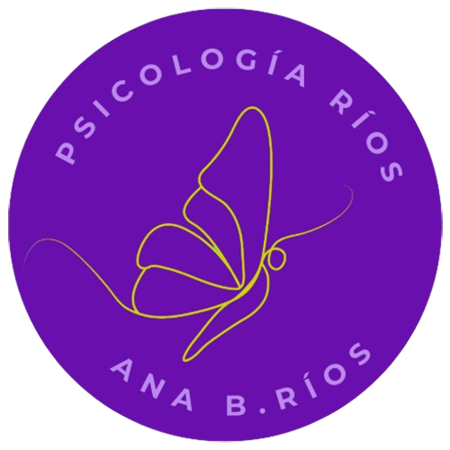 logotipo cabecera