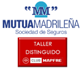 logotipo cabecera