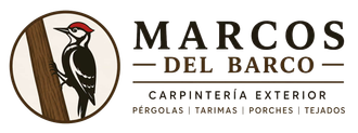 CARPINTERÍA M DEL BARCO