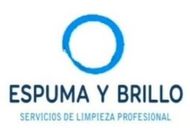 Logotipo negro &ldquo;beedigital&rdquo; sobre fondo blanco
