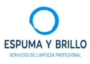 Logotipo negro &ldquo;beedigital&rdquo; sobre fondo blanco