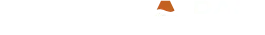 Un primer plano de un lápiz sobre un fondo blanco.
