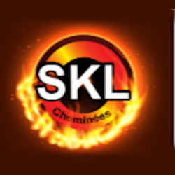 5e385749bd000008ab64a0c7.png