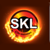 5e385749bd000008ab64a0c7.png