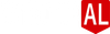 Estrutural