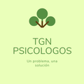 logotipo cabecera