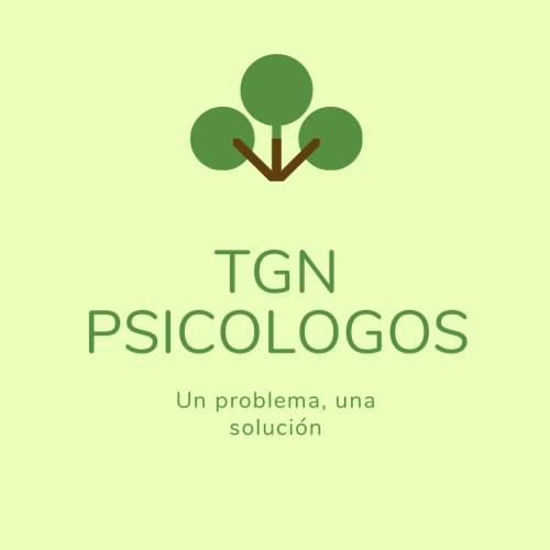 logotipo cabecera