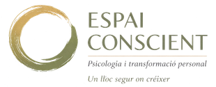 Logotipo