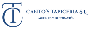 Logotipo para Decoración Clásica, con el texto Classic Decor