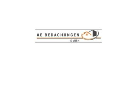 AE Bedachungen GmbH