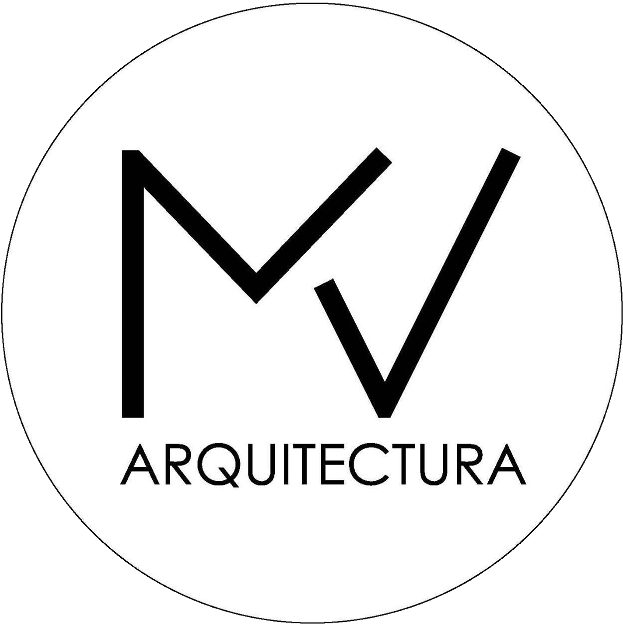 logotipo cabecera