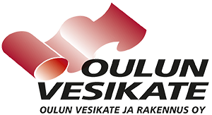 oulunvesikate