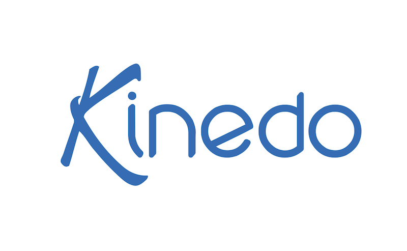 Kinedo