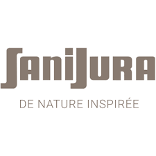 Sanujura