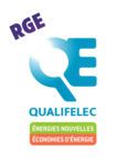 Qualifelec
