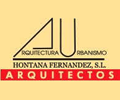 logotipo cabecera