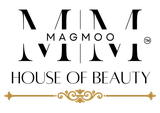 Logotipo