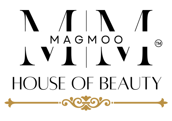 Logotipo
