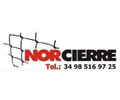 logotipo cabecera
