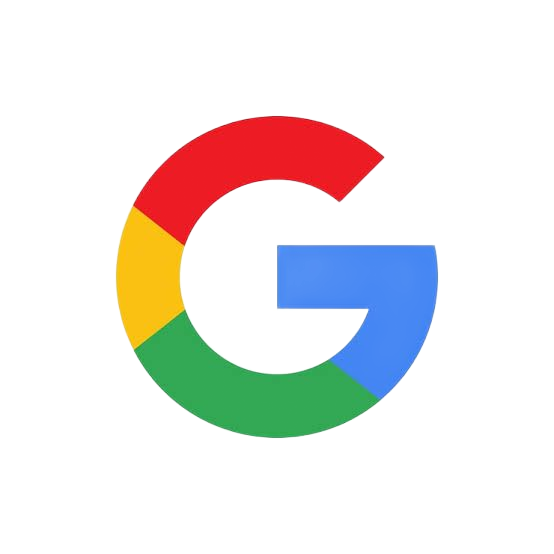 Logo Google