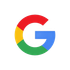 Logo Google