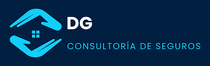 logotipo cabecera