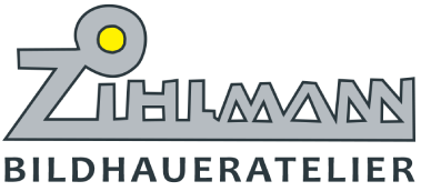 Zihlmann Bildhaueratelier-logo