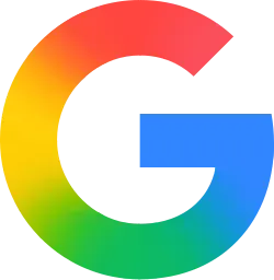 google logo