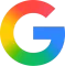 google logo