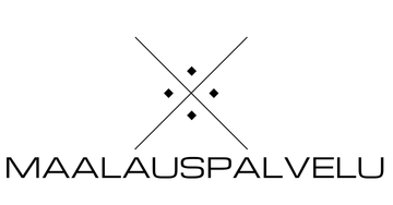 AsenneAkatemia Oy logo
