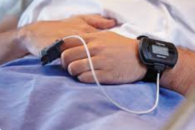 Tεστ υπνικής άπνοιας Tεστ υπνικής άπνοιας