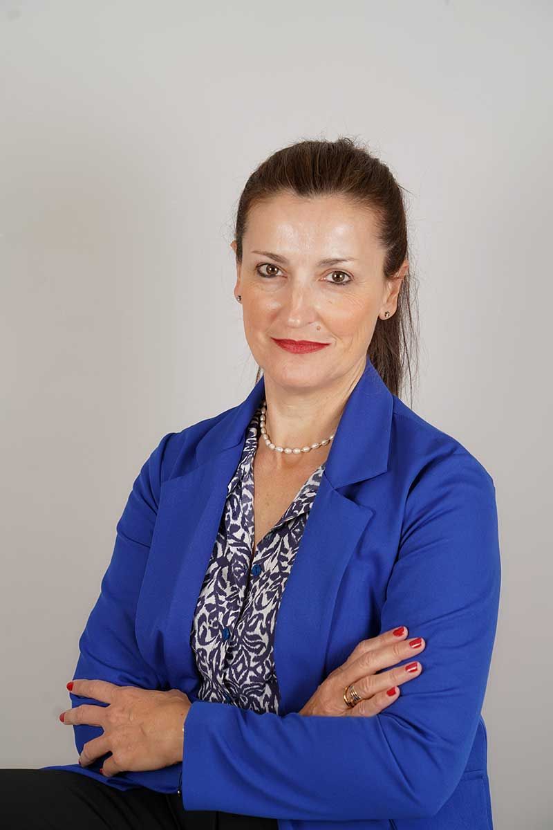 Κίτσιου Σοφία Κίτσιου Σοφία