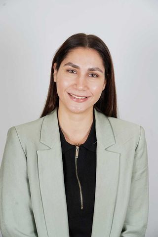 Παπανδρέου Δέσποινα Παπανδρέου Δέσποινα