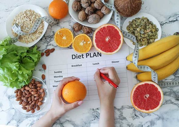 Παθολόγος-Διαβητολόγος, Παχυσαρκία, Ανδρεάδου Αγγελική