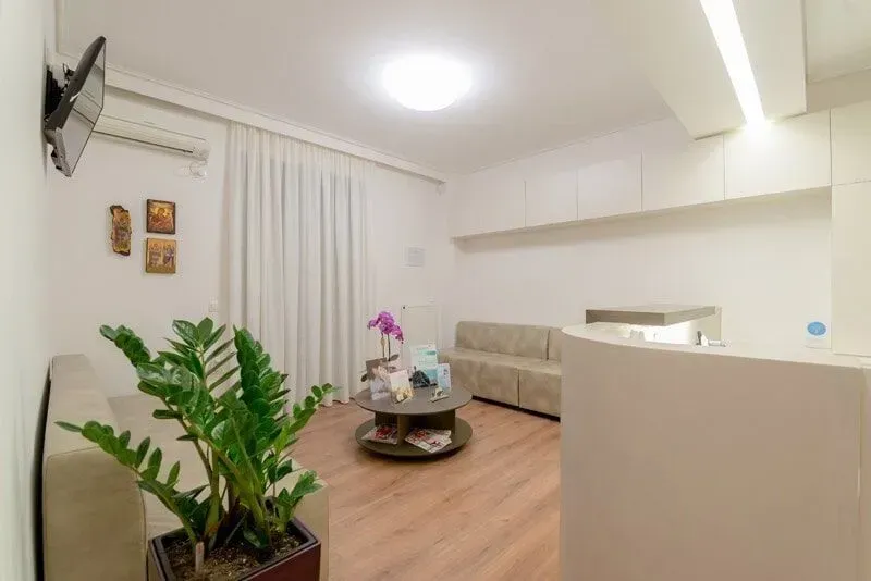 Παθολόγος-Διαβητολόγος, Παχυσαρκία, Ανδρεάδου Αγγελική