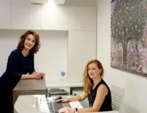 Παθολόγος-Διαβητολόγος, Παχυσαρκία, Ανδρεάδου Αγγελική