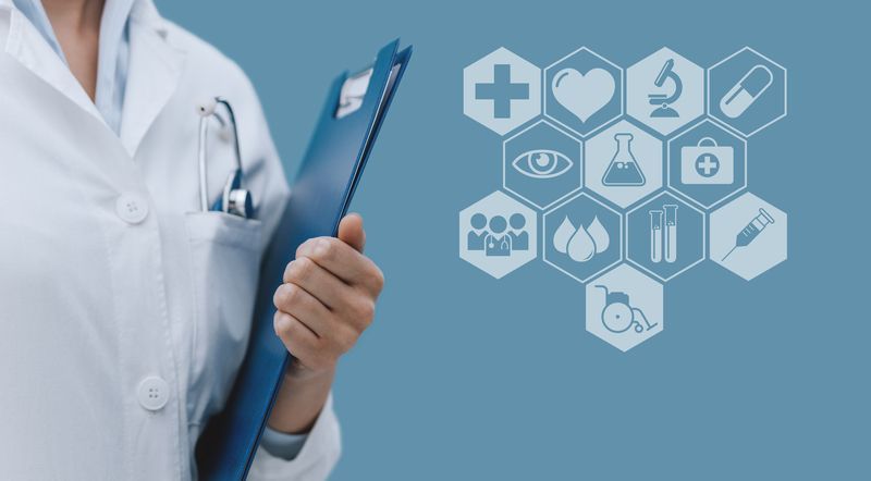 Παθολόγος-Διαβητολόγος, Παχυσαρκία, Ανδρεάδου Αγγελική