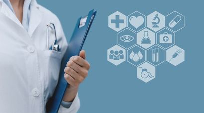 Παθολόγος-Διαβητολόγος, Παχυσαρκία, Ανδρεάδου Αγγελική